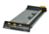 Electron™ 180 Rotary Trimmer__Electron A3_LF.png